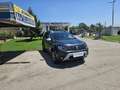 Dacia Duster Duster 1.0 tce Comfort Eco-g 4x2 100cv "UNICO PRO" Grigio - thumbnail 2