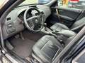 BMW X3 3.0d 4x4,Panorama,LEDER,NAVI,AllwetterTÜV-11. Black - thumbnail 6