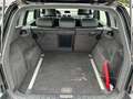 BMW X3 3.0d 4x4,Panorama,LEDER,NAVI,AllwetterTÜV-11. Black - thumbnail 15