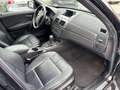 BMW X3 3.0d 4x4,Panorama,LEDER,NAVI,AllwetterTÜV-11. Black - thumbnail 12