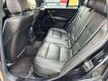 BMW X3 3.0d 4x4,Panorama,LEDER,NAVI,AllwetterTÜV-11. Black - thumbnail 14