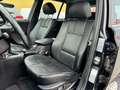 BMW X3 3.0d 4x4,Panorama,LEDER,NAVI,AllwetterTÜV-11. Black - thumbnail 7