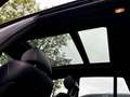BMW X3 3.0d 4x4,Panorama,LEDER,NAVI,AllwetterTÜV-11. Black - thumbnail 11