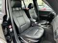 BMW X3 3.0d 4x4,Panorama,LEDER,NAVI,AllwetterTÜV-11. Black - thumbnail 13