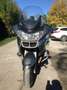 BMW R 1200 RT Argent - thumbnail 1