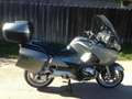 BMW R 1200 RT Argent - thumbnail 6