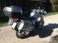 BMW R 1200 RT Argent - thumbnail 3