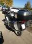 BMW R 1200 RT Argent - thumbnail 4