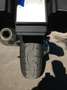BMW R 1200 RT Argent - thumbnail 5