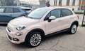 Fiat 500X 1.6 MJT OPENING EDITION 120 CV Blanc - thumbnail 1