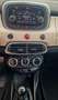 Fiat 500X 1.6 MJT OPENING EDITION 120 CV Blanc - thumbnail 15