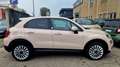 Fiat 500X 1.6 MJT OPENING EDITION 120 CV Blanc - thumbnail 7