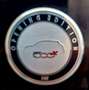 Fiat 500X 1.6 MJT OPENING EDITION 120 CV Blanc - thumbnail 9