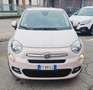 Fiat 500X 1.6 MJT OPENING EDITION 120 CV Blanc - thumbnail 2