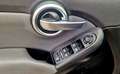 Fiat 500X 1.6 MJT OPENING EDITION 120 CV Blanc - thumbnail 18