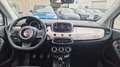 Fiat 500X 1.6 MJT OPENING EDITION 120 CV Blanc - thumbnail 8