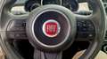 Fiat 500X 1.6 MJT OPENING EDITION 120 CV Blanc - thumbnail 13