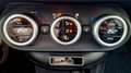 Fiat 500X 1.6 MJT OPENING EDITION 120 CV Blanc - thumbnail 19