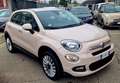 Fiat 500X 1.6 MJT OPENING EDITION 120 CV Blanc - thumbnail 3