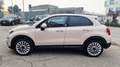 Fiat 500X 1.6 MJT OPENING EDITION 120 CV Blanc - thumbnail 4