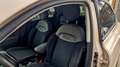 Fiat 500X 1.6 MJT OPENING EDITION 120 CV Blanc - thumbnail 14