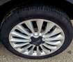 Fiat 500X 1.6 MJT OPENING EDITION 120 CV Blanc - thumbnail 12