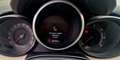 Fiat 500X 1.6 MJT OPENING EDITION 120 CV Blanc - thumbnail 16