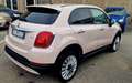 Fiat 500X 1.6 MJT OPENING EDITION 120 CV Blanc - thumbnail 5