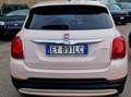 Fiat 500X 1.6 MJT OPENING EDITION 120 CV Blanc - thumbnail 6