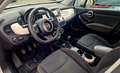 Fiat 500X 1.6 MJT OPENING EDITION 120 CV Blanc - thumbnail 10