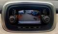 Fiat 500X 1.6 MJT OPENING EDITION 120 CV Blanc - thumbnail 17
