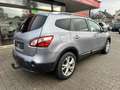 Nissan Qashqai+2 7-Sitzer 1.Hand 7-Sitze HU&AU Neu Silber - thumbnail 6