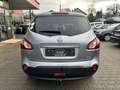 Nissan Qashqai+2 7-Sitzer 1.Hand 7-Sitze HU&AU Neu Silber - thumbnail 5