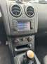 Nissan Qashqai+2 7-Sitzer 1.Hand 7-Sitze HU&AU Neu Silber - thumbnail 9