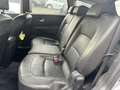 Nissan Qashqai+2 7-Sitzer 1.Hand 7-Sitze HU&AU Neu Silber - thumbnail 8