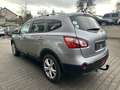 Nissan Qashqai+2 7-Sitzer 1.Hand 7-Sitze HU&AU Neu Silber - thumbnail 4