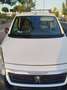 Peugeot Partner 1.6 BlueHDi 75 L1 FAP Pro Avantage - thumbnail 2
