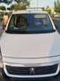 Peugeot Partner 1.6 BlueHDi 75 L1 FAP Pro Avantage - thumbnail 4