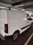 Peugeot Partner 1.6 BlueHDi 75 L1 FAP Pro Avantage - thumbnail 1