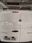Peugeot Partner 1.6 BlueHDi 75 L1 FAP Pro Avantage - thumbnail 5