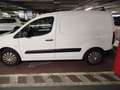 Peugeot Partner 1.6 BlueHDi 75 L1 FAP Pro Avantage - thumbnail 6