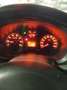 Peugeot Partner 1.6 BlueHDi 75 L1 FAP Pro Avantage - thumbnail 3