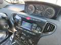 Lancia Ypsilon 1.0 FireFly 5 porte S&S Hybrid Ecochic Silver Grigio - thumbnail 14
