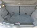 Lancia Ypsilon 1.0 FireFly 5 porte S&S Hybrid Ecochic Silver Grigio - thumbnail 8