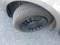 Lancia Ypsilon 1.0 FireFly 5 porte S&S Hybrid Ecochic Silver Grigio - thumbnail 10