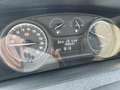 Lancia Ypsilon 1.0 FireFly 5 porte S&S Hybrid Ecochic Silver Grigio - thumbnail 9