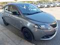 Lancia Ypsilon 1.0 FireFly 5 porte S&S Hybrid Ecochic Silver Grigio - thumbnail 1
