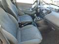 Lancia Ypsilon 1.0 FireFly 5 porte S&S Hybrid Ecochic Silver Grigio - thumbnail 6