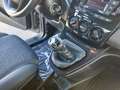Lancia Ypsilon 1.0 FireFly 5 porte S&S Hybrid Ecochic Silver Grigio - thumbnail 15