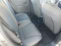 Lancia Ypsilon 1.0 FireFly 5 porte S&S Hybrid Ecochic Silver Grigio - thumbnail 7